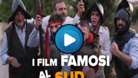 I film famosi..al sud