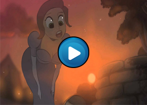 Le principesse Disney storicamente accurate