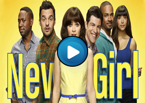 Sigla New Girl