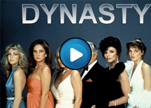 Sigla Dynasty
