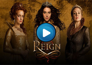Sigla Reign