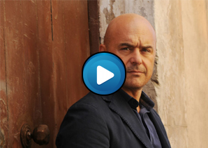 Sigla Il commissario Montalbano