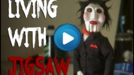 vivere con jigsaw