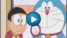 sigla doraemon nuova versione