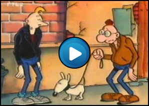 Sigla Manù