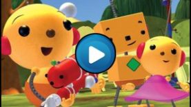 Sigla Rolie polie olie