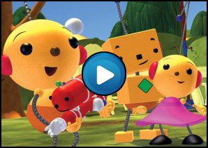 Sigla Rolie polie olie