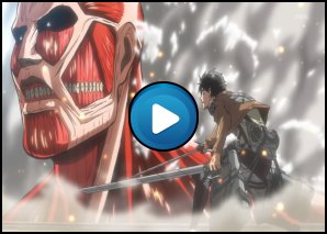 Sigla finale l’attacco dei giganti (seconda serie)