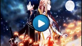 Sigla Sword Art Online (seconda serie)