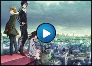 Sigla Noragami (seconda serie)