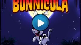 Sigla Bunnicula