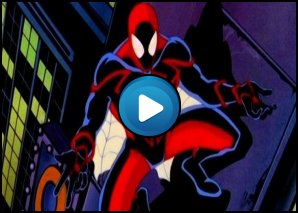 Sigla Spider-Man Unlimited