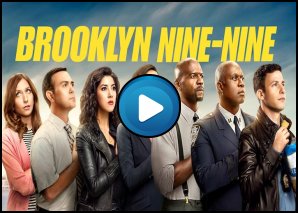 Sigla Brooklyn 99