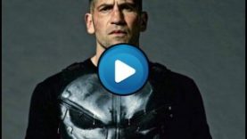 Sigla The Punisher