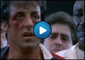 rocky tutto il mondo puo cantare