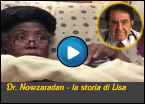 dr-nozaradan – La storia di Lisa