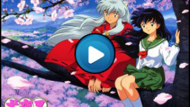 Sigla Inuyasha (1 Sigla Finale)