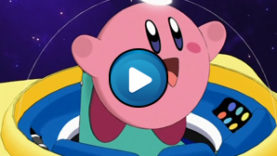 Sigla Kirby