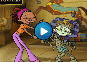 Sigla Tutenstein