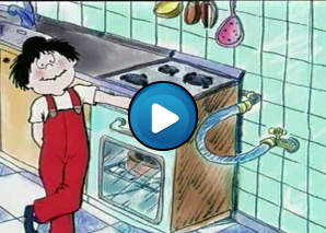Sigla il mondo di Stefy