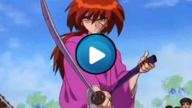 Sigla Kenshin