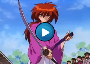 Sigla Kenshin