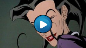 Sigla Aeon Flux